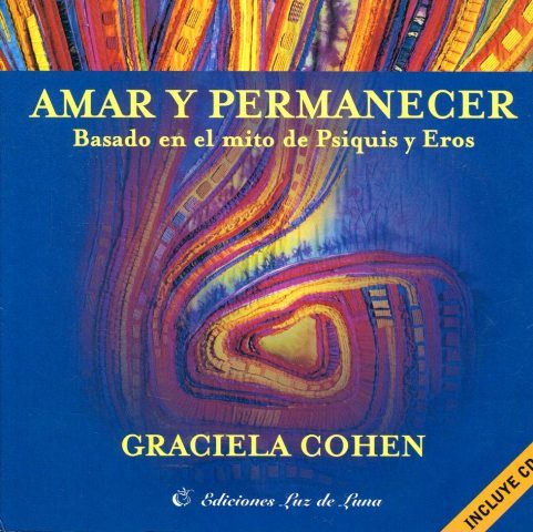 AMAR Y PERMANECER