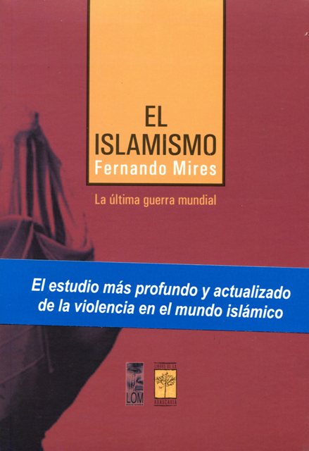 EL ISLAMISMO 