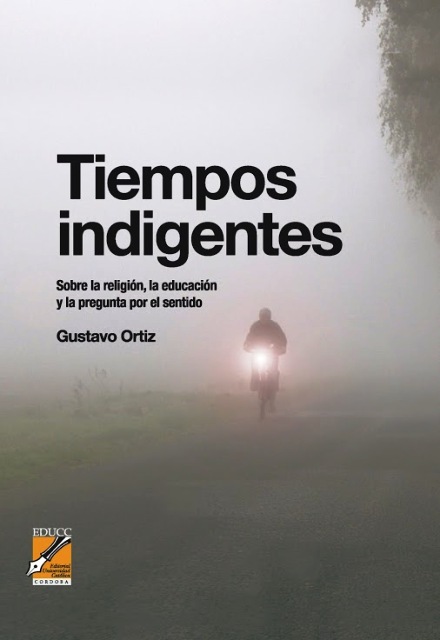 TIEMPOS INDIGENTES