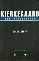 KIERKEGAARD . UNA INTRODUCCION