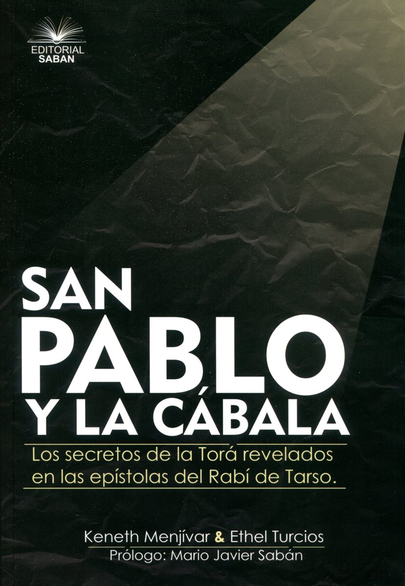 SAN PABLO Y LA CABALA