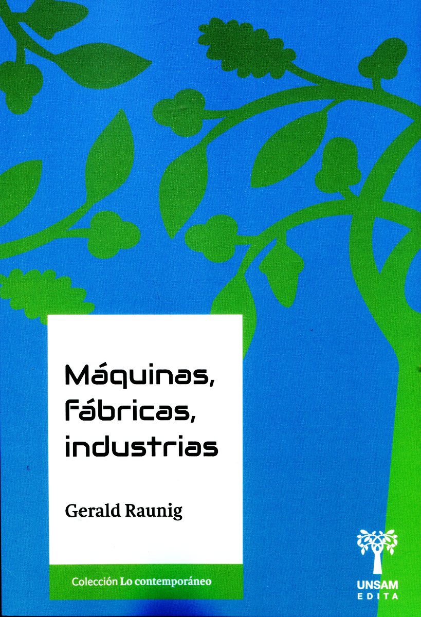 MAQUINAS , FABRICAS , INDUSTRIAS