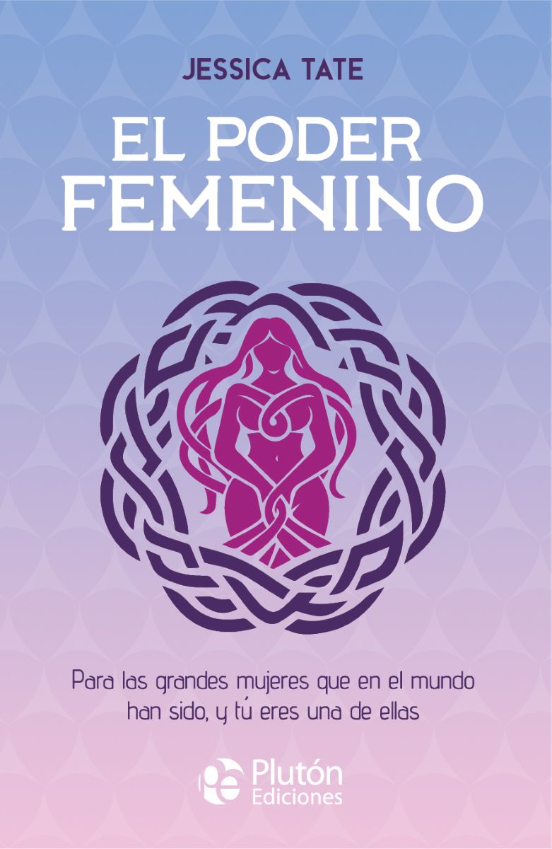 EL PODER FEMENINO 