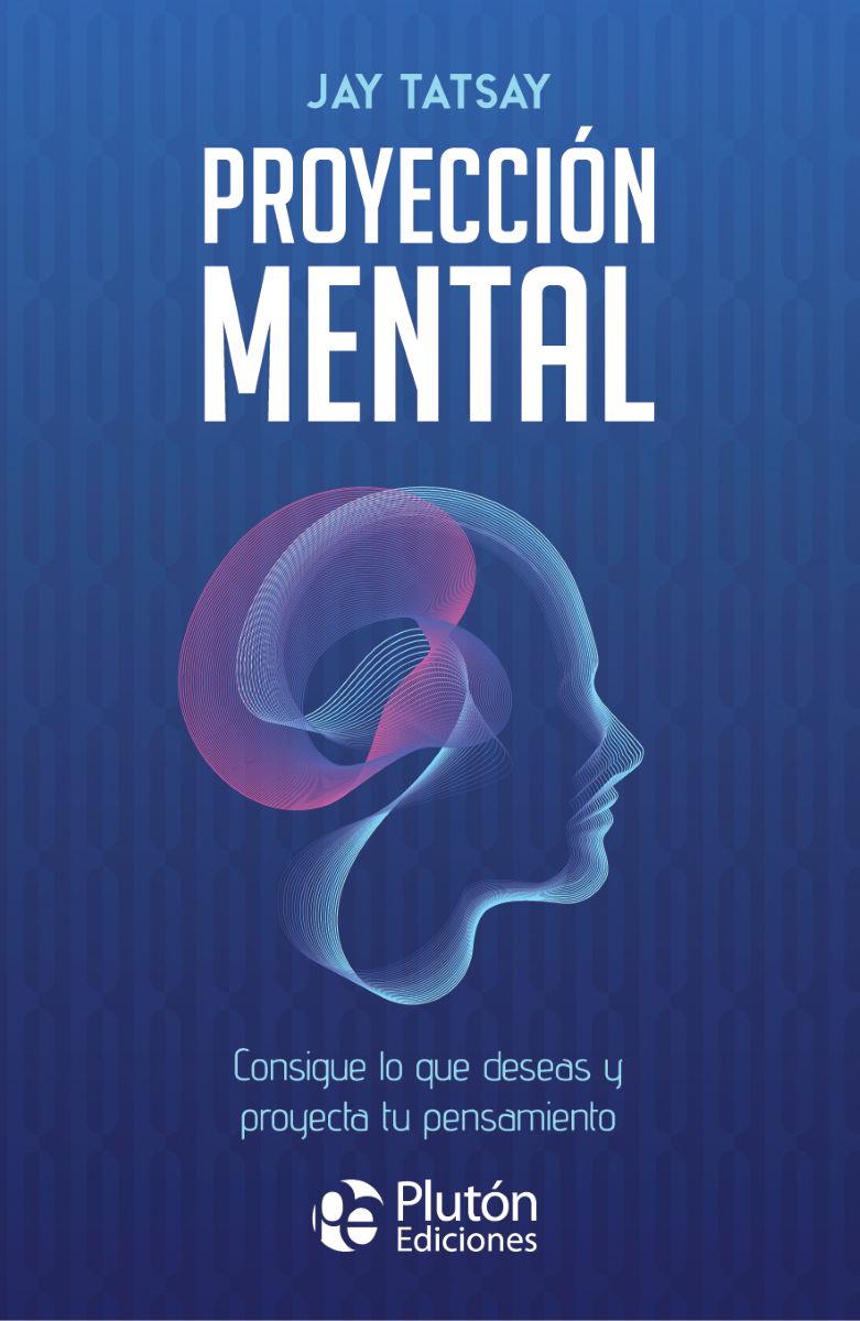 PROYECCION MENTAL