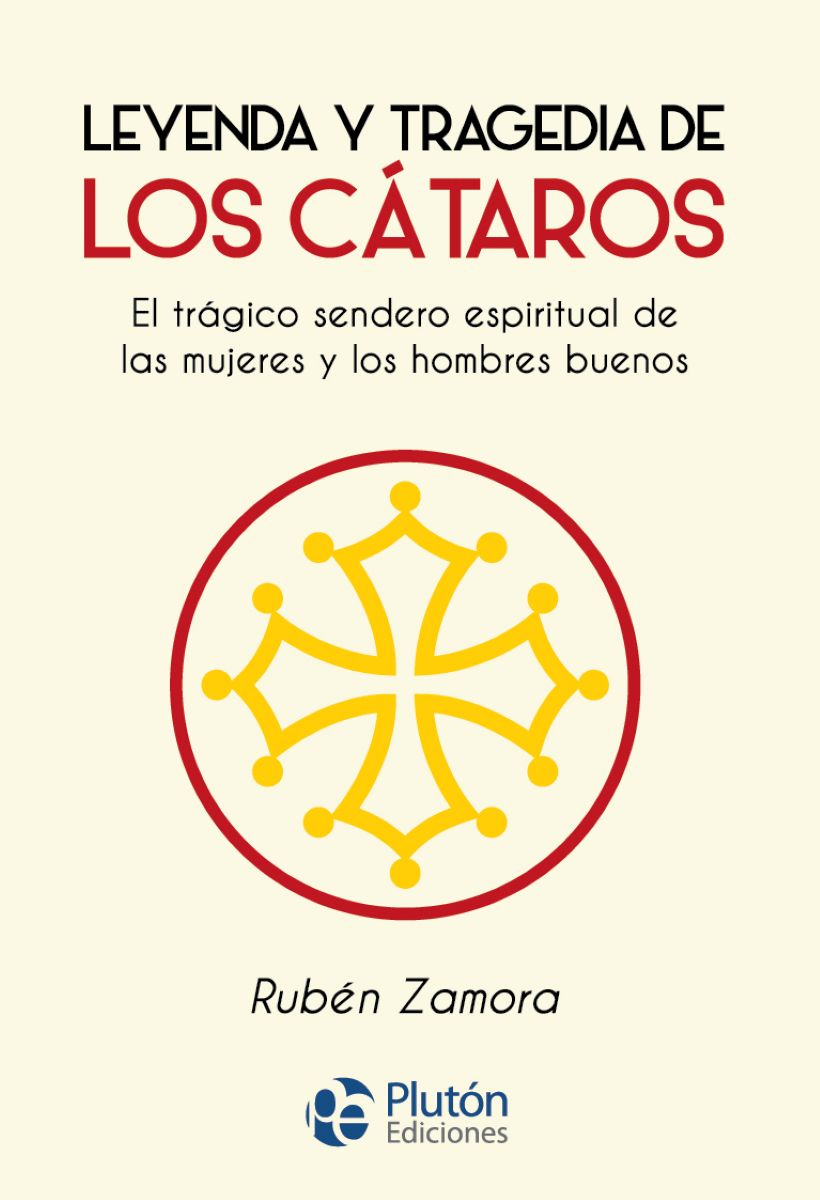 LEYENDA Y TRAGEDIA DE LOS CATAROS