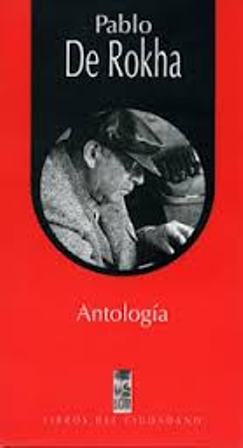 ANTOLOGIA