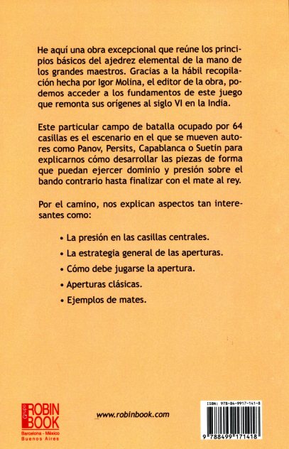 TODO UN MAESTRO‼️ UN APASIONADO POR EL AJEDREZ Y LA ENSEÑANZA.  ♟UN  APASIONADO NO SOLO POR EL AJEDREZ, SINO POR LA ENSEÑANZA, SIN DUDA ES TODO  UN MAESTRO‼️ Aprender depende mucho