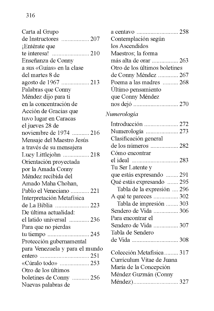 METAFISICA 4 EN 1 VOL.II