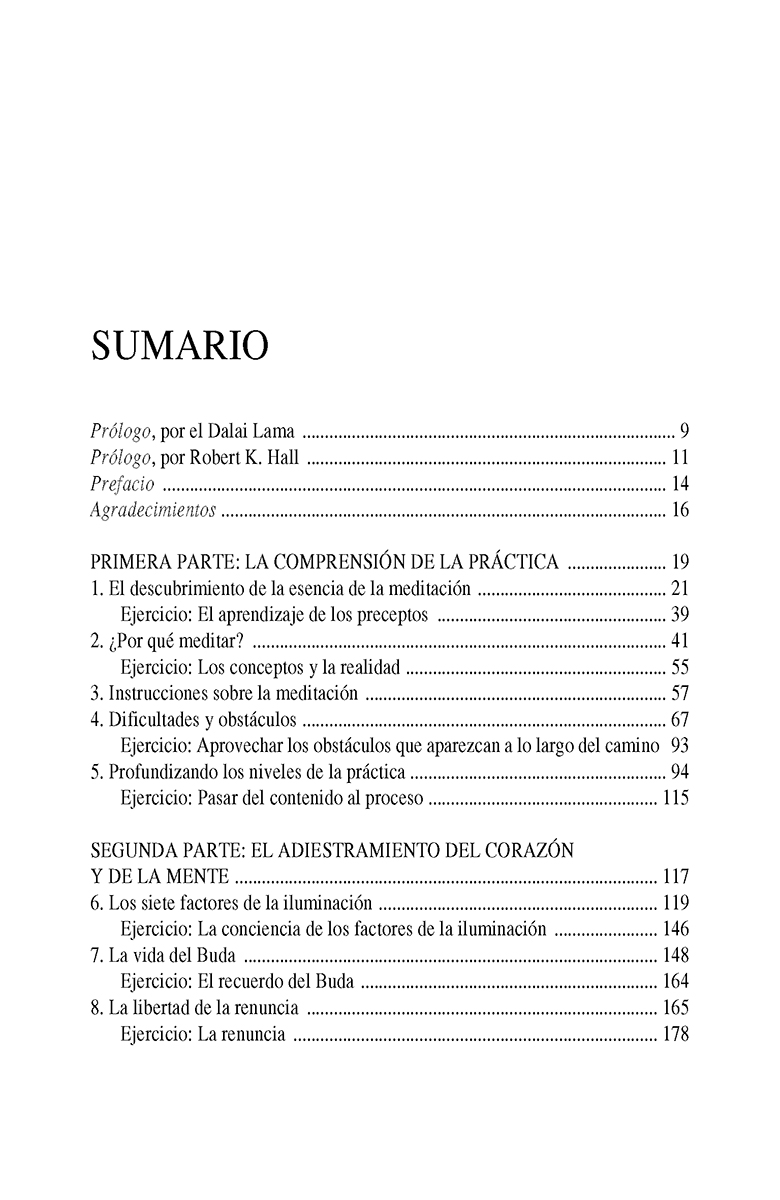 VIPASSANA . EL CAMINO PARA LA MEDITACION INTERIOR (ED.ARG.)