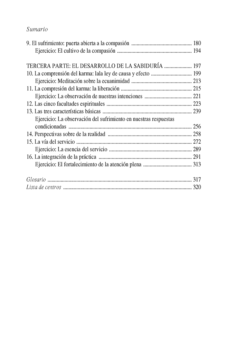 VIPASSANA . EL CAMINO PARA LA MEDITACION INTERIOR (ED.ARG.)