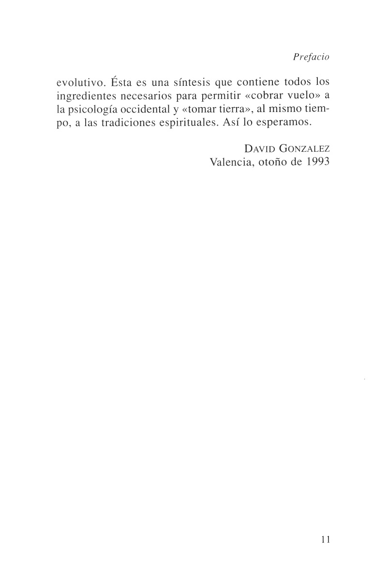 PSICOLOGIA INTEGRAL (WILBER)