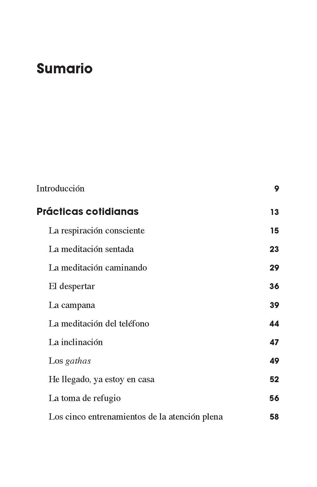 FELICIDAD . PRACTICAS ESENCIALES DE MINDFULNESS (ED.ARG.)