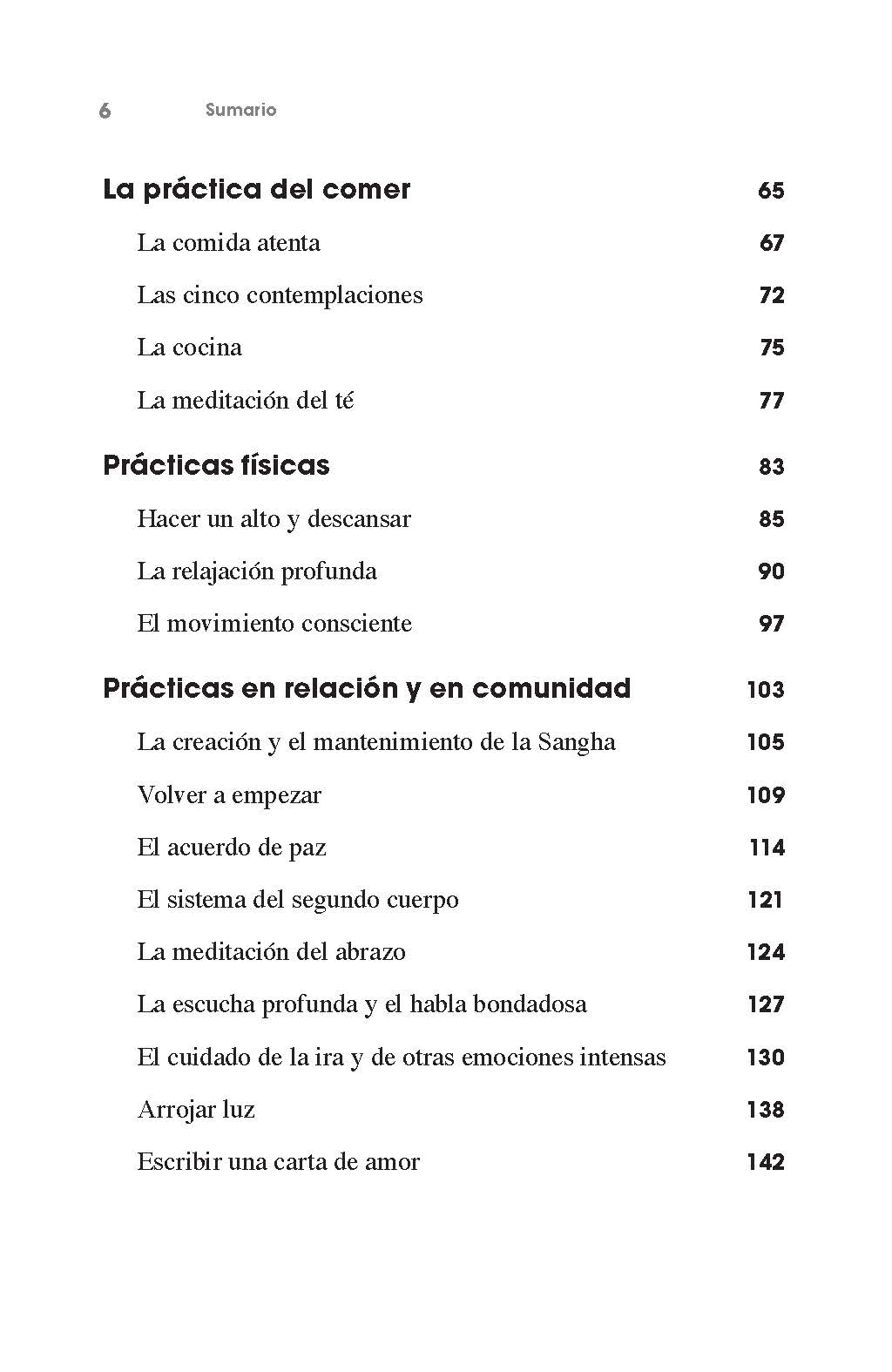 FELICIDAD . PRACTICAS ESENCIALES DE MINDFULNESS (ED.ARG.)