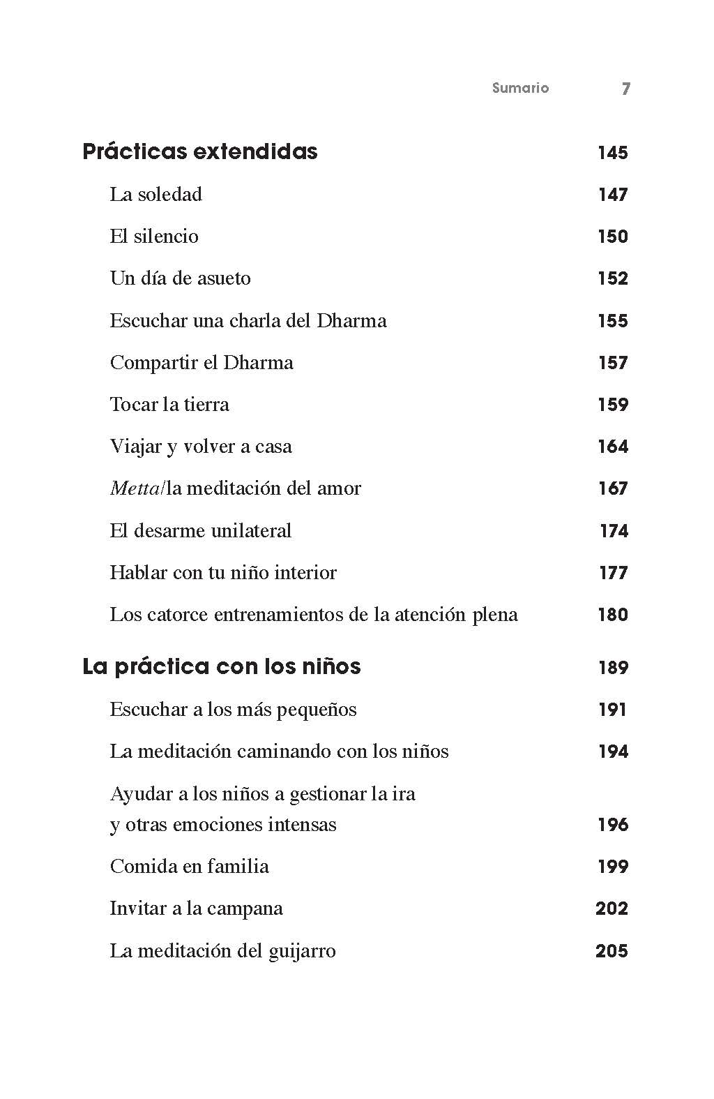 FELICIDAD . PRACTICAS ESENCIALES DE MINDFULNESS (ED.ARG.)