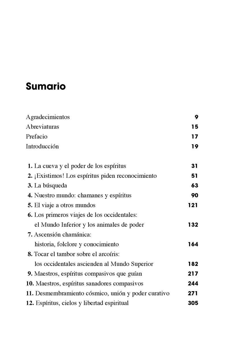 LA CUEVA Y EL COSMOS . ENCUENTROS CHAMANICOS CON OTRA REALIDAD (ED.ARG.)