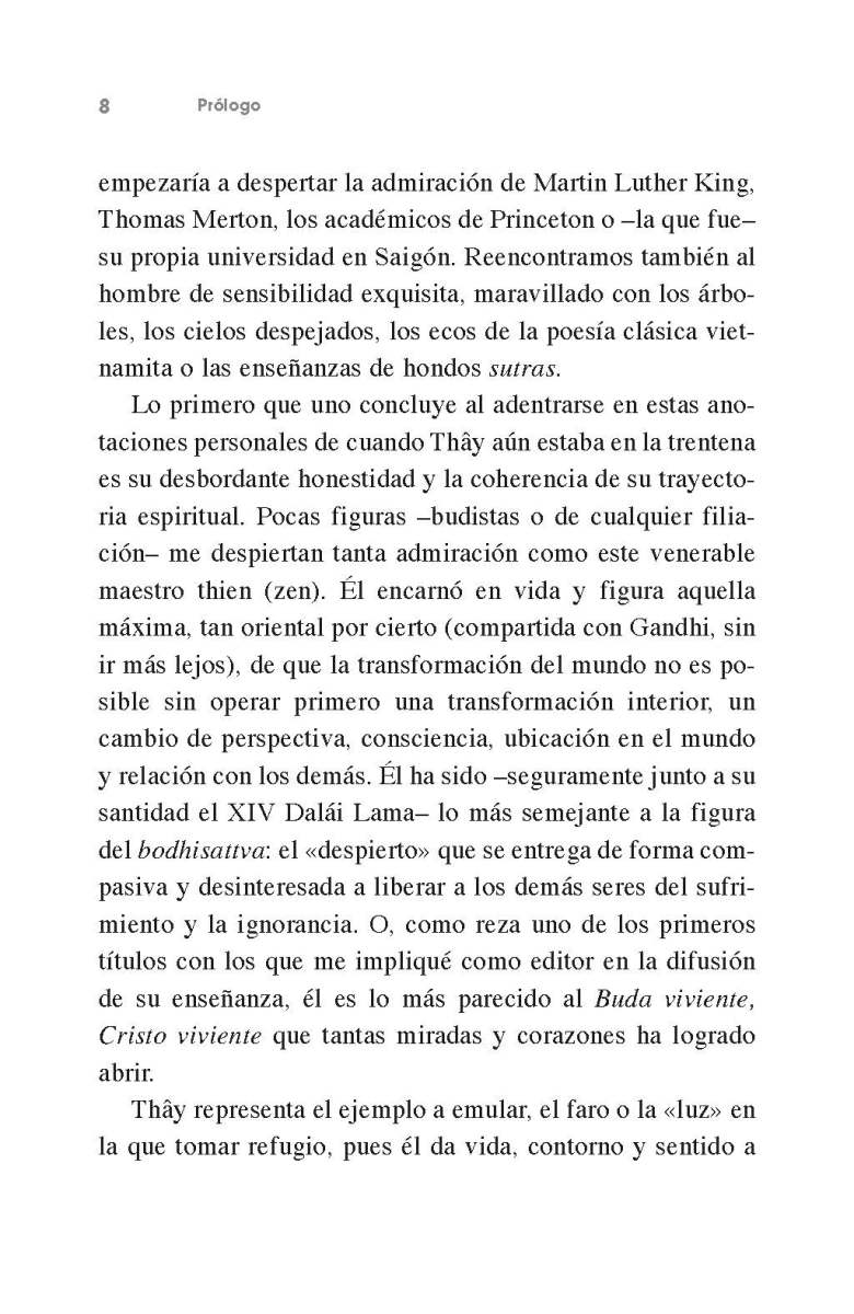 FRAGANTES HOJAS DE PALMERA (ED.ARG)