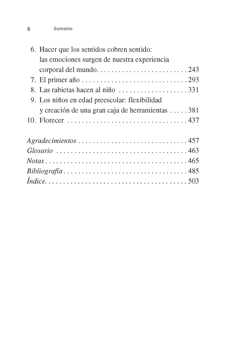 NEUROCIENCIA PARA PADRES