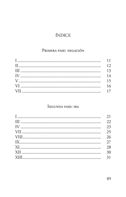 ALZAR EL DUELO (ED.ARG.)