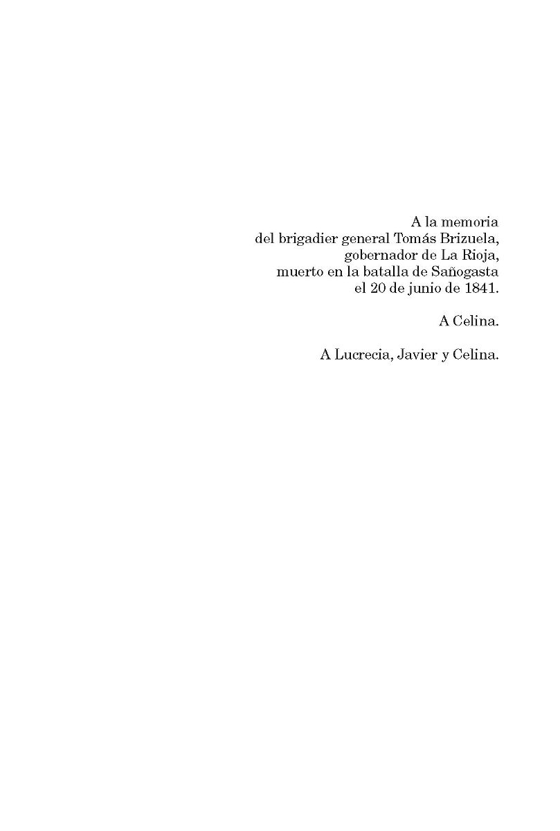 UNITARIOS Y FEDERALES EN LA HISTORIA ARGENTINA