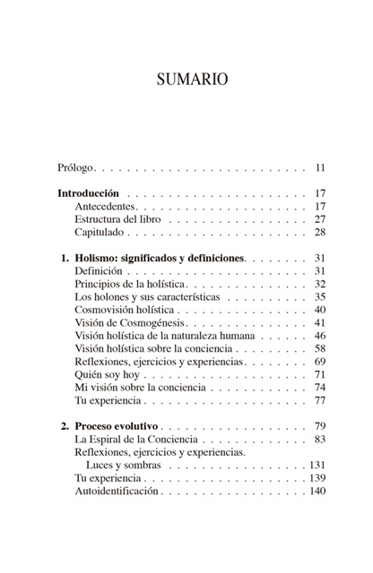 EDUCACION HOLISTICA . LA PEDAGOGIA DEL SIGLO XXI