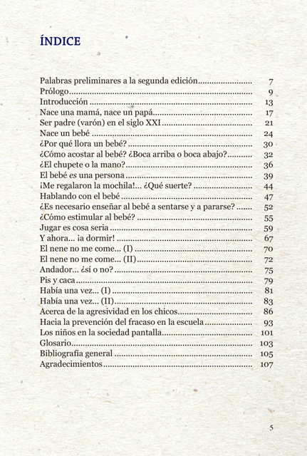 GUIA PARA PADRES DE HOY (N.E.). NUEVAS RESPUESTAS A PREGUNTAS DE SIEMPRE