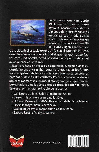 HEROES DEL AIRE . HISTORIAS CURIOSAS DE LA SEGUNDA GUERRA MUNDIAL