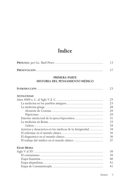 MEDICINA Y TERAPIA FLORAL . HISTORIA DEL PENSAMIENTO MEDICO DE HIPOCRATES A EDWARD BACH