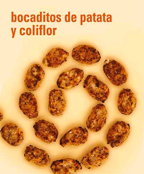 PAN Y MANTEQUILLA - RECETAS VEGANAS SIN GLUTEN